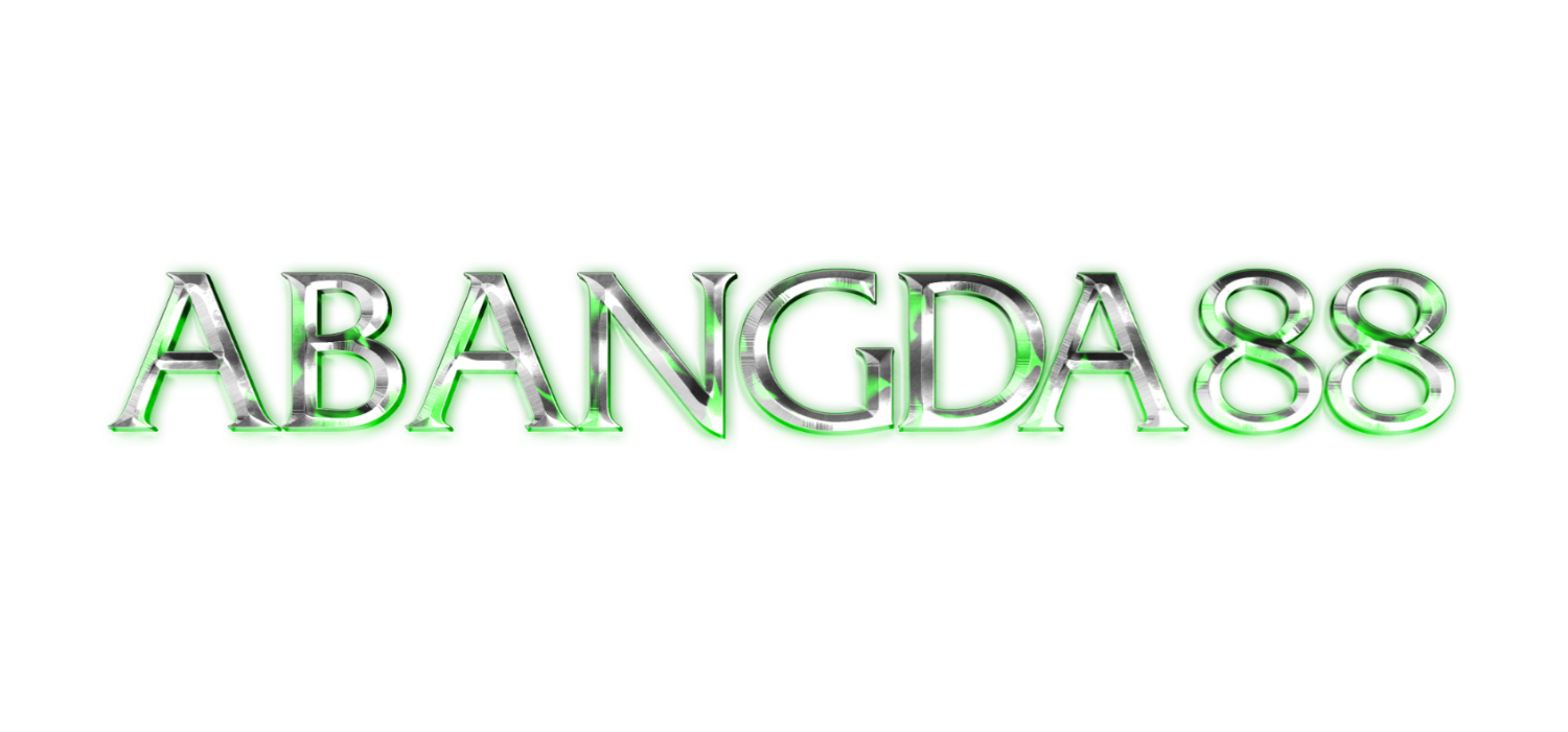 Logo TIGERSLOT168