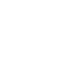 Volume